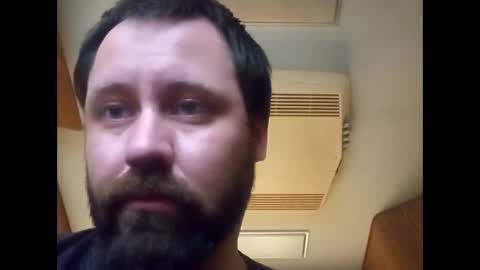 Snapshot of zigggyzaggs chatting on 12.04.24 Ziggy online show from 12.04.24