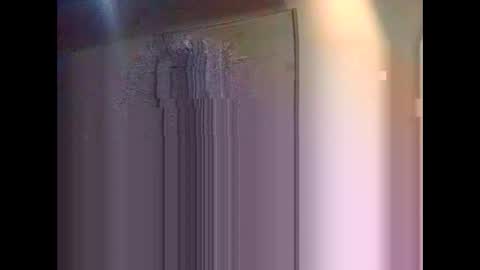 Snapshot of zigggyzaggs chatting on 01.22.25 Ziggy online show from 01.22.25