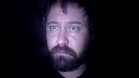 Snapshot of zigggyzaggs chatting on 03.05.25 Ziggy online show from 03.05.25