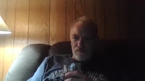 ziggy454 online show from 11.10.25