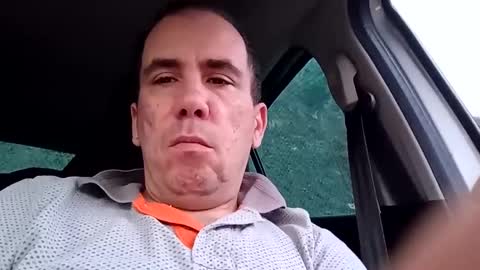 zigor13 online show from 02.21.25