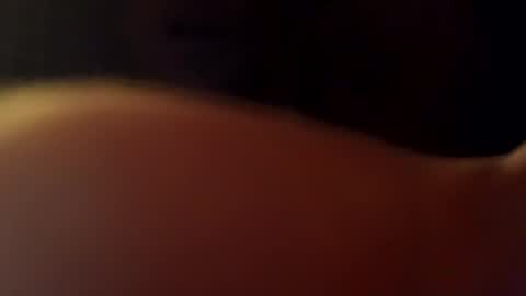 zigor13 online show from 02.21.25