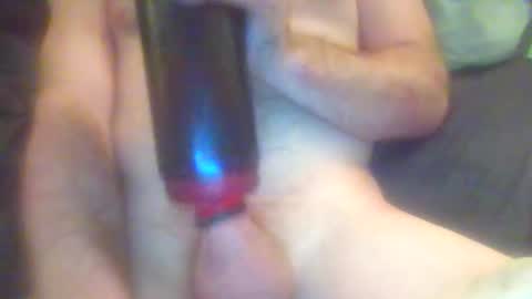 zigzzz online show from 02.27.26