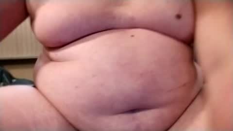 Snapshot of zillinho19 chatting on 02.22.25 ProllmeisterChill online show from 02.22.25