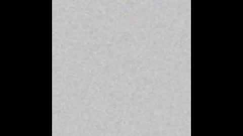 Snapshot of zilya chatting on 09.19.25 -- Alina-- online show from 09.19.25