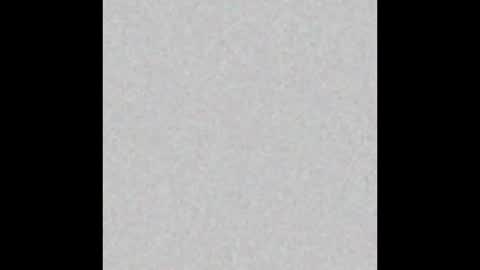 Snapshot of zilya chatting on 10.20.25 -- Alina-- online show from 10.20.25