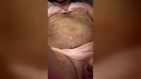 zim6712 online show from 03.16.26