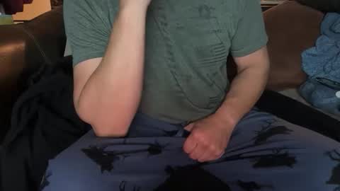 Zimmy22 online show from 01.08.26