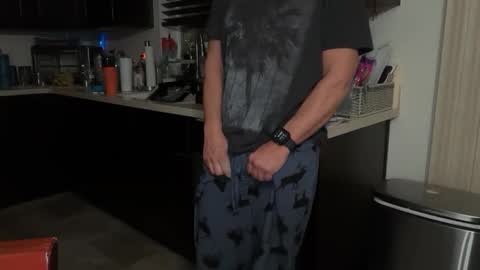 Zimmy22 online show from 01.13.26