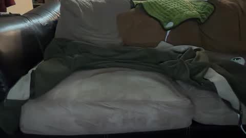 Zimmy22 online show from 03.16.26