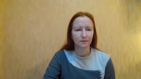 zimsly online show from 12.22.25