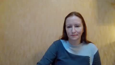 zimsly online show from 01.05.26