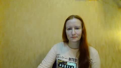 zimsly online show from 01.09.26