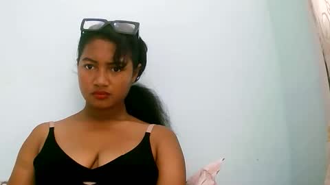 elly online show from 03.16.26