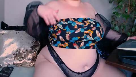 zinacorleone online show from 12.02.24