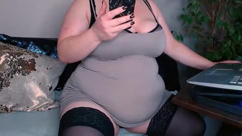 zinacorleone online show from 12.12.24