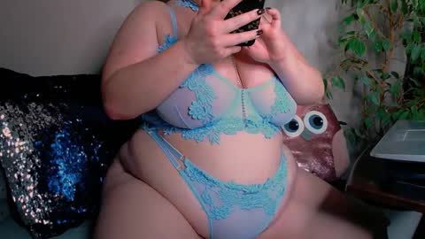 zinacorleone online show from 12.28.24