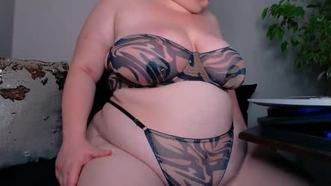 zinacorleone online show from 09.19.25