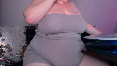 zinacorleone online show from 10.24.25