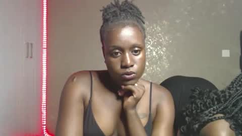 Zinadine online show from 01.09.26