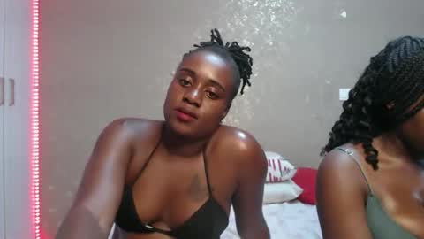 Zinadine online show from 02.01.26