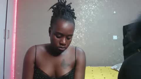 Zinadine online show from 02.03.26