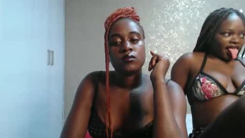 Zinadine online show from 02.11.26