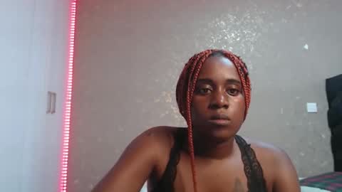 Zinadine online show from 02.26.26