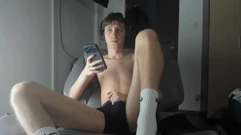 zincky online show from 12.19.25