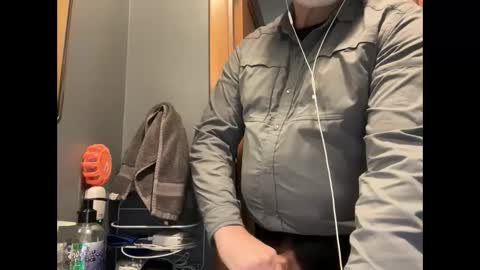 zinger283069 online show from 01.13.25