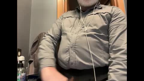 zinger283069 online show from 01.20.25