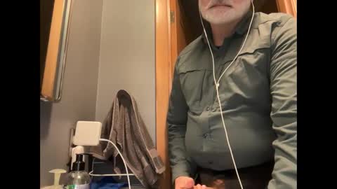 zinger283069 online show from 01.29.25