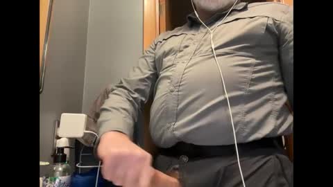 zinger283069 online show from 02.04.25