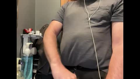 zinger283069 online show from 09.19.25