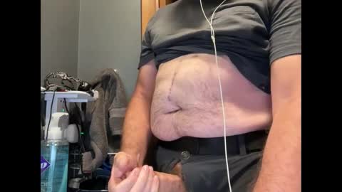 zinger283069 online show from 09.29.25