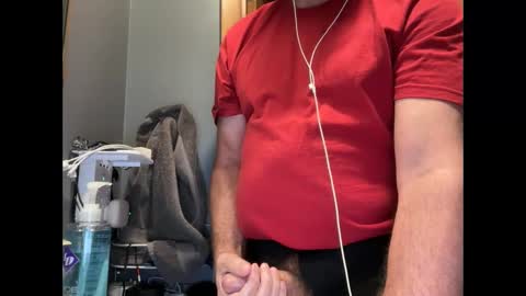 zinger283069 online show from 10.08.25