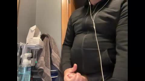 zinger283069 online show from 10.21.25