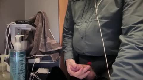 zinger283069 online show from 03.12.26