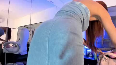 Nia  online show from 02.07.26