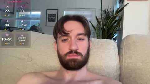 Snapshot of zinsinof chatting on 09.21.25 ZinSinOF online show from 09.21.25