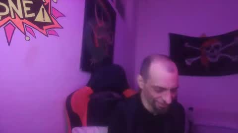 Snapshot of zinzifeet1980 chatting on 01.15.25 Zinzi online show from 01.15.25