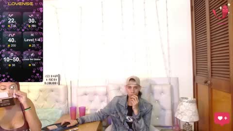 Zion  Bora online show from 01.29.25