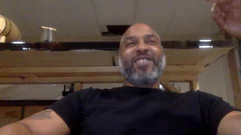 zionlion22 online show from 12.22.24