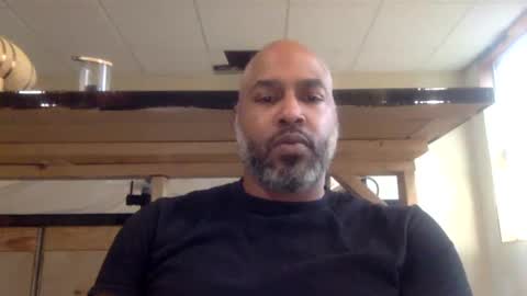 zionlion22 online show from 12.22.24