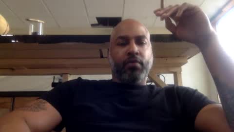 zionlion22 online show from 12.22.24