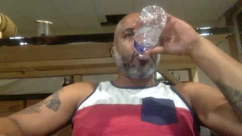 zionlion22 online show from 12.23.24