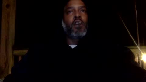 zionlion22 online show from 12.24.24