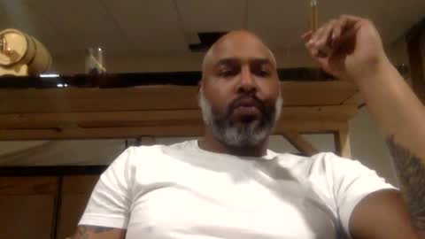 zionlion22 online show from 12.26.24