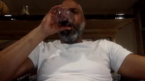 zionlion22 online show from 12.26.24