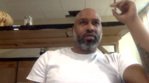 zionlion22 online show from 12.26.24